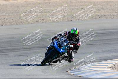 media/Jan-08-2022-SoCal Trackdays (Sat) [[1ec2777125]]/Turn 10 (2pm)/